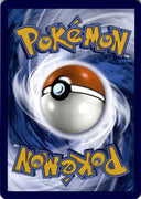 Pokemon Larry's Skill 115/131 Prismatic Evolutions Non Holo NM