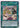 Yugioh Madolche Salon RA03-EN069 Quarter Century Rare 1st Edition NM