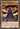 Yugioh Yosenju Oyam CROS-EN019 Rare 1st Edition MP