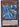 Yugioh Witness of the Ancient CORI-EN081 Ultra Rare 1st Edition NM