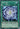 Yugioh Rose Bud PP02-EN011 Super Rare Unlimited Edition VLP/NM