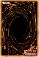 Yugioh Dogmatika Punishment RA01-EN076 Secret Rare 1st Edition NM