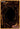 Yugioh Dark Blade SBCB-EN092 Speed Duel Common 1st Edition VLP/NM