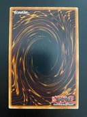 Yugioh Fire King Avatar Barong SDOK-EN002 Common 1st Edition HP