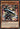 Yugioh Ignis Heat, the True Dracowarrior MACR-EN021 Ultra Rare 1st Edition MP