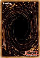 Yugioh Crystal Beacon LDS1-EN102 Common 1st Edition VLP/NM