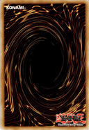 Yugioh Kashtira Ogre DABL-EN014 Common 1st Edition NM