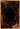 Yugioh Millennium Ankh MP25-EN011 Starlight Rare 1st Edition NM