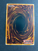 Yugioh Gadarla, the Mystery Dust Kaiju BOSH-EN087 Rare 1st Edition VLP/NM