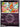 Pokemon Rotom 092/217 Ascended Heroes Energy Reverse Holo NM