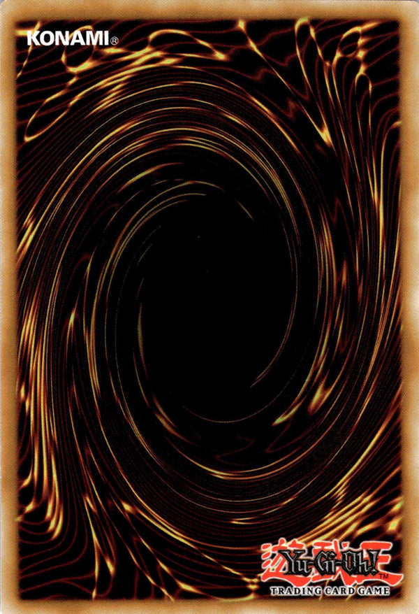 Yugioh Destiny HERO - Dangerous BLC1-EN100 Common 1st Edition NM