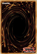 Yugioh Destiny HERO - Dangerous BLC1-EN100 Common 1st Edition NM