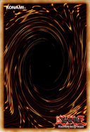 Yugioh Metalmorph BP02-EN173 Mosaic Rare 1st Edition VLP/NM