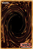 Yugioh Yazi, Evil of the Yang Zing GFP2-EN131 Ultra Rare 1st Edition NM