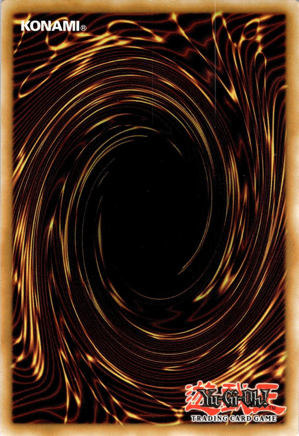 Yugioh Aussa the Earth Charmer, Immovable RA04-EN078 Ultra Rare 1st Ed VLP/NM