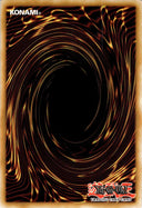 Yugioh Aussa the Earth Charmer, Immovable RA04-EN078 Ultra Rare 1st Ed VLP/NM