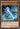 Yugioh Subterror Behemoth Voltelluric RATE-EN084 Rare 1st Edition VLP/NM