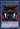 Yugioh Chakra NUMH-EN052 1st Edition VLP/NM