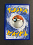 Pokemon Venomoth 002/195 Silver Tempest Reverse Holo NM