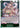 One Piece Shirahoshi OP11-030 A Fist of Divine Speed R NM