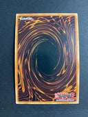 Yugioh Branded Beast DABL-EN073 Super Rare 1st Edition MP