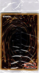 Yugioh Curse Necrofear LDS3-EN009 Secret Rare Limited Edition (sealed) NM