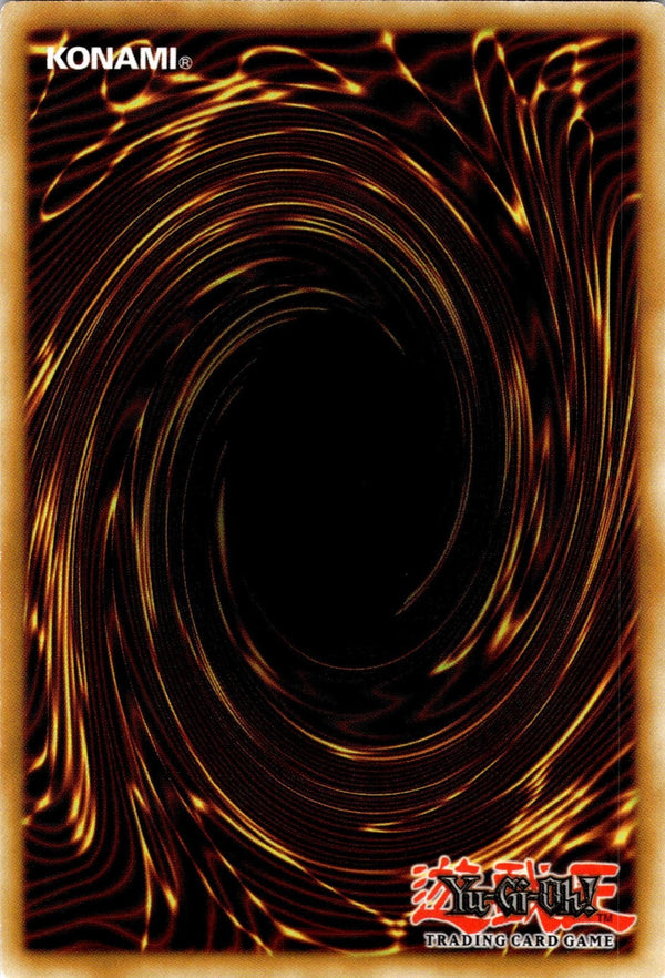 Yugioh Scarlight Red Dragon Archfiend DUDE-EN013 Ultra Rare 1st Edition NM