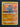 Pokemon Colossal SWSH054 Black Star Promos Cosmos Holo NM