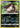 Pokemon Alolan Raticate 042/078 Pokemon Go Reverse Holo NM