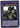 Yugioh Elemental HERO Grand Neos LCGX-EN060 Super Rare Unlimited Edition NM