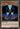 Yugioh Dark Honest MP22-EN068 Ultra Rare 1st Edition NM