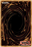 Yugioh Gravity Axe - Grarl DCR-EN034 Common Unlimited Edition VLP/NM