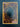 Yugioh Armades, Keeper of Boundaries PGL2-EN043 Gold Rare 1st Edition VLP/NM