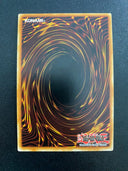 Yugioh Armades, Keeper of Boundaries PGL2-EN043 Gold Rare 1st Edition VLP/NM