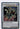 Yugioh Black-Winged Assault Dragon DABL-EN042 Ultra Rare 1st Edition DAMAGED