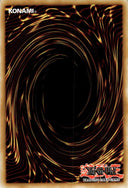 Yugioh Traptrix Rafflesia RA02-EN034 Platinum Secret Rare 1st Edition NM