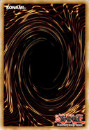 Yugioh Charge of the Light Brigade RA02-EN055 Secret Rare 1st Edition NM