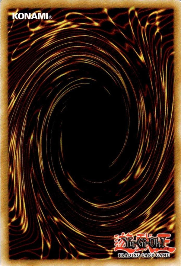 Yugioh Rank-Up-Magic Raid Force DOCS-EN054 Rare 1st Edition NM