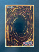 Yugioh Expressroid GLAS-EN016 Rare 1st Edition MP/LP