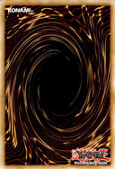 Yugioh El Shaddoll Fusion BLGG-EN112 Secret Rare 1st Edition NM