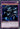 Yugioh Blue-Eyes Ultimate Dragon SBLS-EN012 Ultra Rare 1st Edition LP