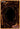 Yugioh Drillroid CRV-EN009 Common 1st Edition MP