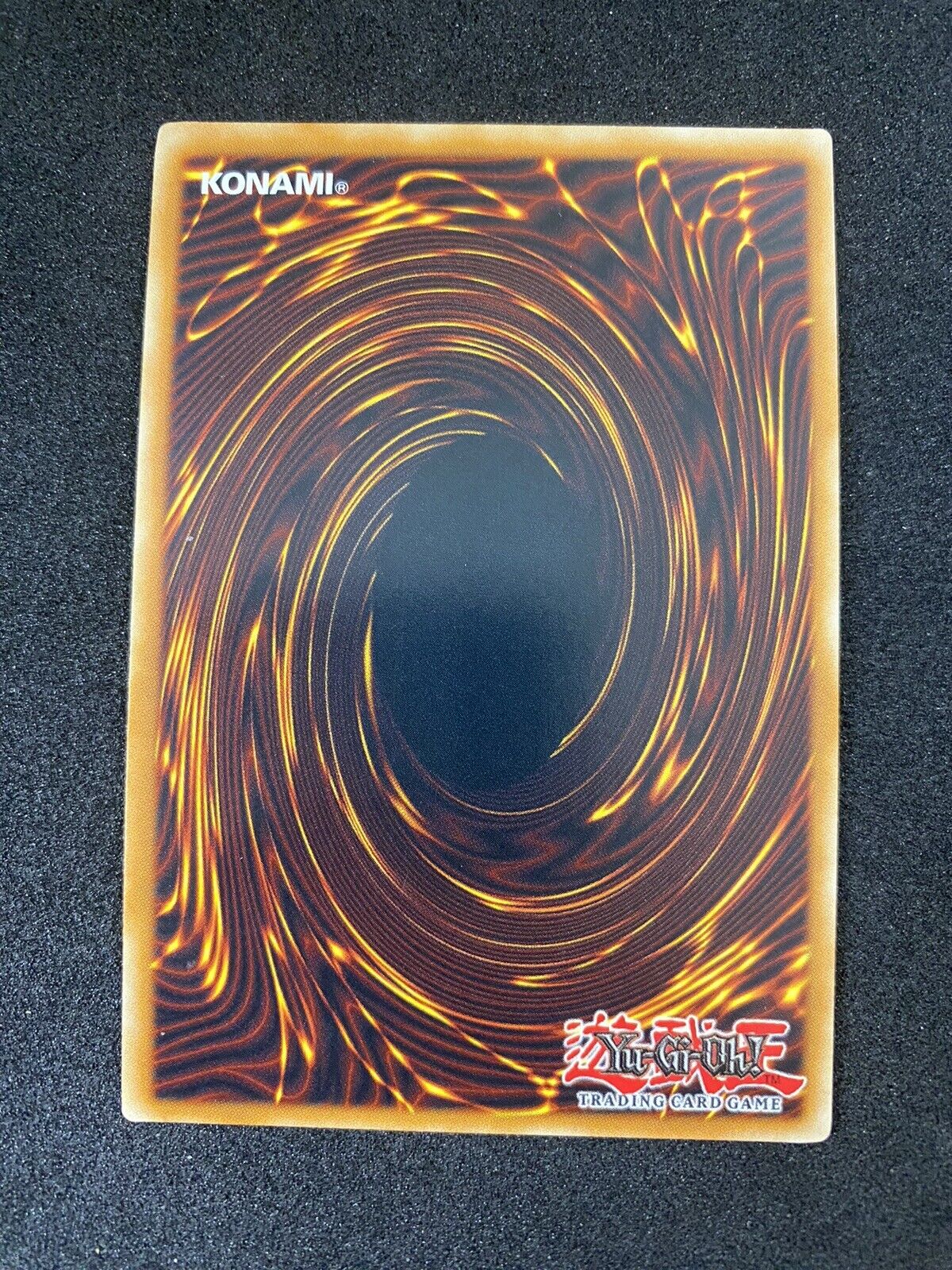 Yugioh Majestic Star Dragon SOVR-EN040 Ultra Rare NM