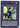 Yugioh Elemental HERO Tempest LCGX-EN048 Super Rare Unlimited MP/LP (SMALL BEND)