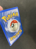 Pokemon Magnifier 101/105 Neo Destiny Common Warped (See Pictures)