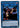 Yugioh Promethean Princess, Bestower of Flames RA03-EN050 Ultimate Rare 1st NM