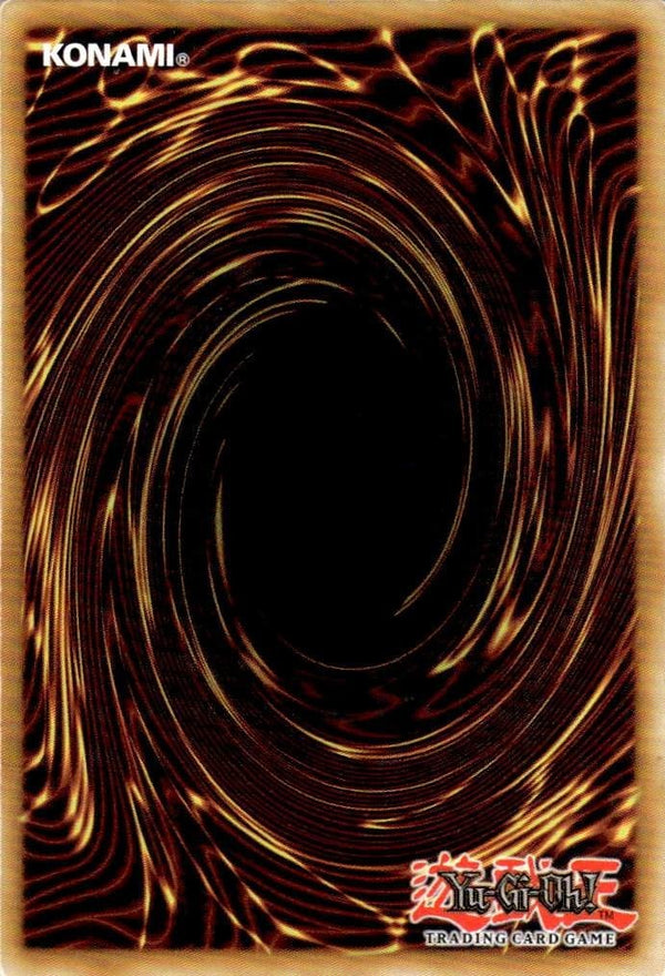Yugioh The Claw of Hermos DRL2-EN013 Secret Rare 1st Edition LP