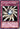 Yugioh Light-Imprisoning Mirror GLAS-EN069 Common 1st Edition LP