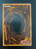 Yugioh Violet Witch CRMS-EN097 Ultra Rare HP