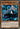 Yugioh Sky Striker Ace - Raye DASA-EN029 Super Rare 1st Edition MP/LP